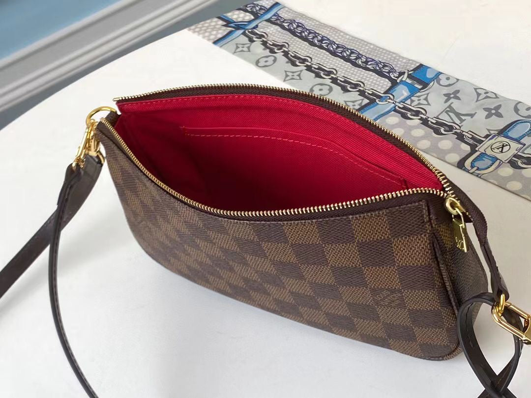 Lv Bags