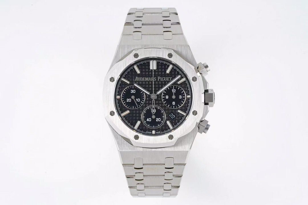 Audemars Piguet Royal Oak Automatic Chronograph Swiss Movement