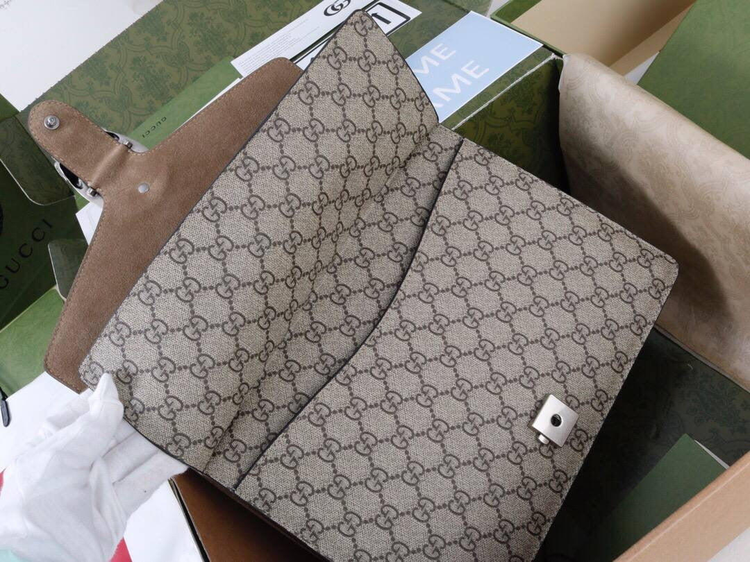 Gucci Bags Malaisia 1:1 Superclone Quality