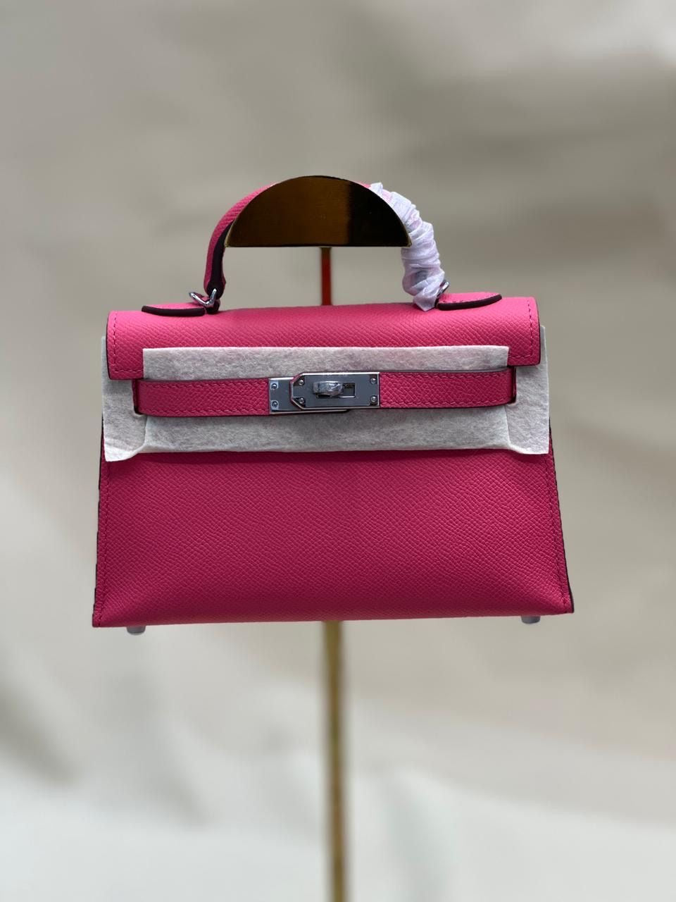 Hermes Bags Birkin