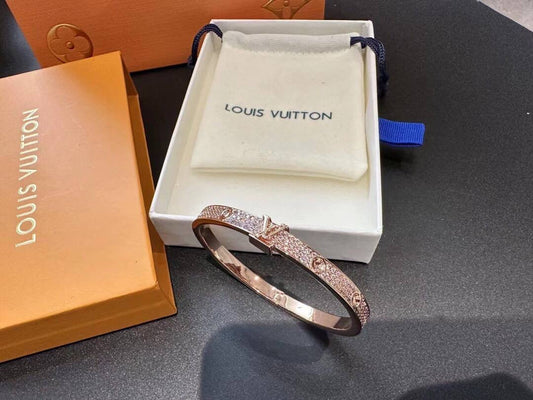 Louis Vuitton Bracelet