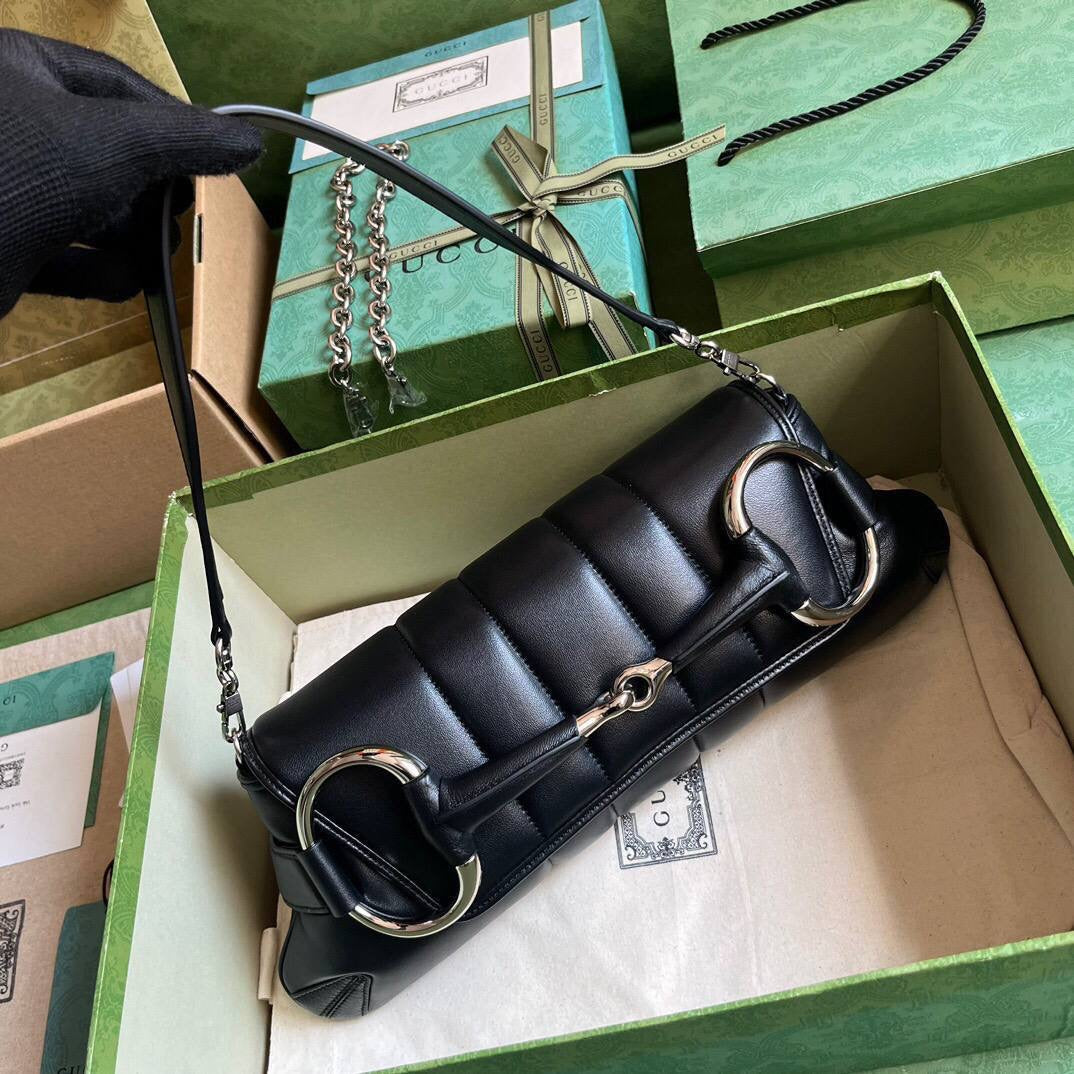 Gucci Bags Malaisia 1:1 Superclone Quality