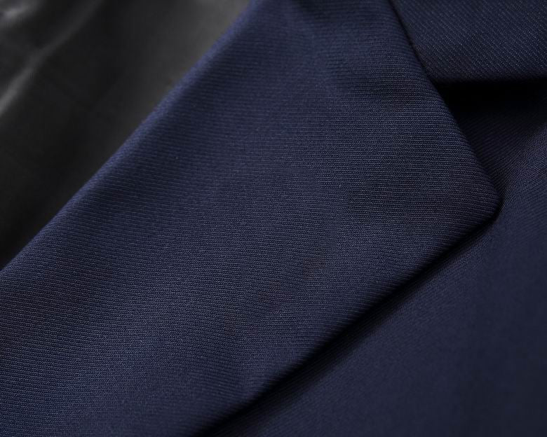 Armani Suit