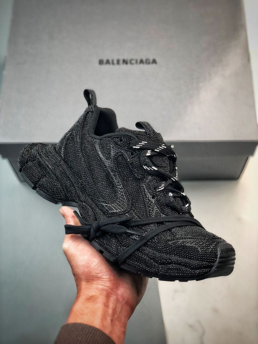 Balenciaga Shoes