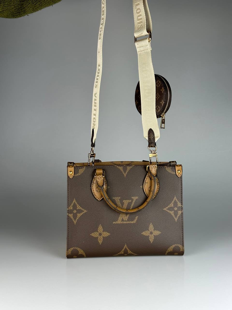 Lv Bags