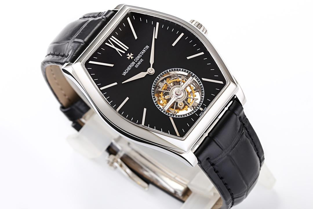 Vacheron Constantin Swiss Superclone 1:1 Best Factory