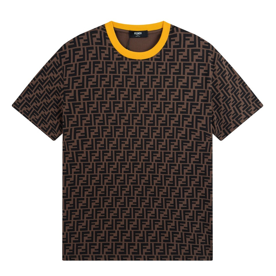 Fendi T-Shirt