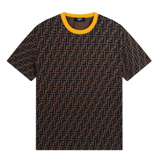 Fendi T-Shirt