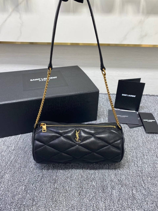 YSL Bags