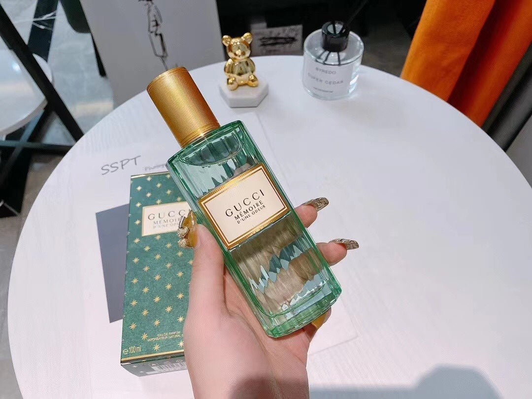 Perfume
