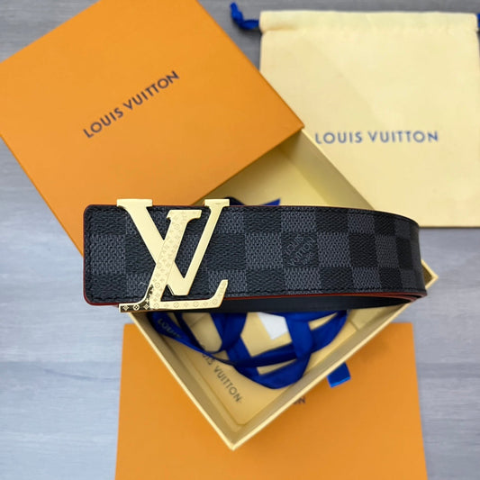 Louis Vuitton Belt