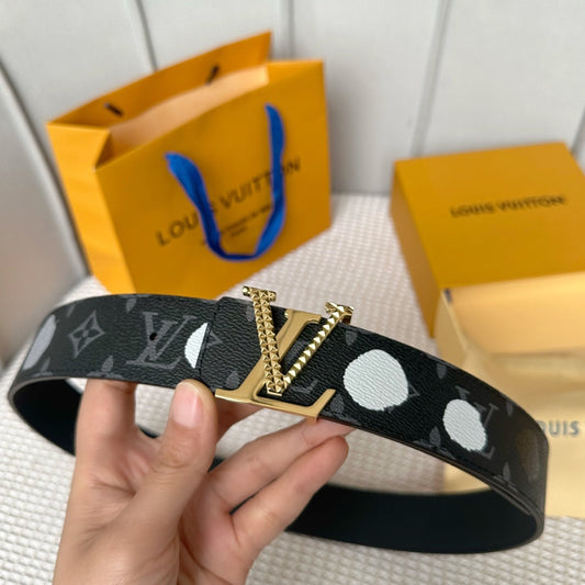 Louis Vuitton Belt