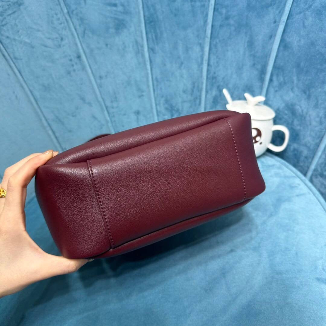 YSL Bags