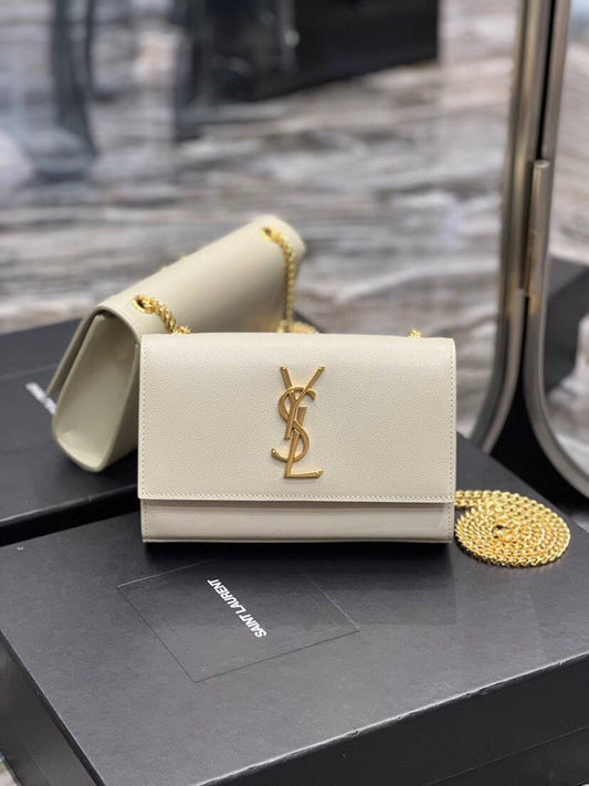 YSL Bags