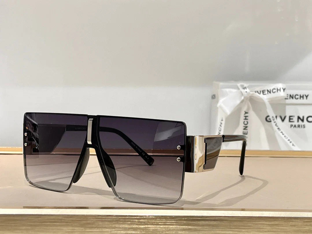 Givency GV7165 Sunglasses 1:1 High Quality