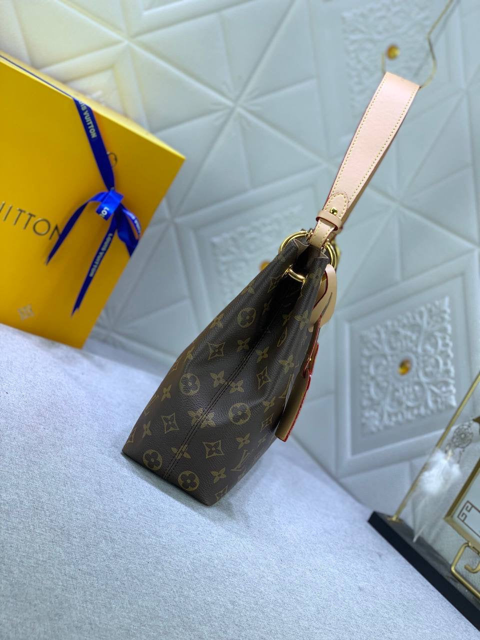 Lv Bags