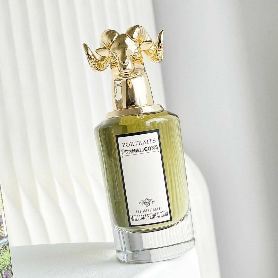 Perfume