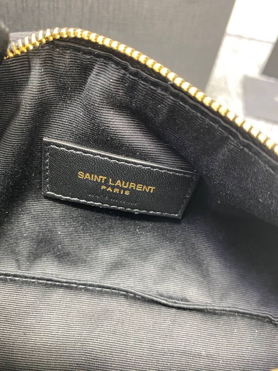 YSL Bags