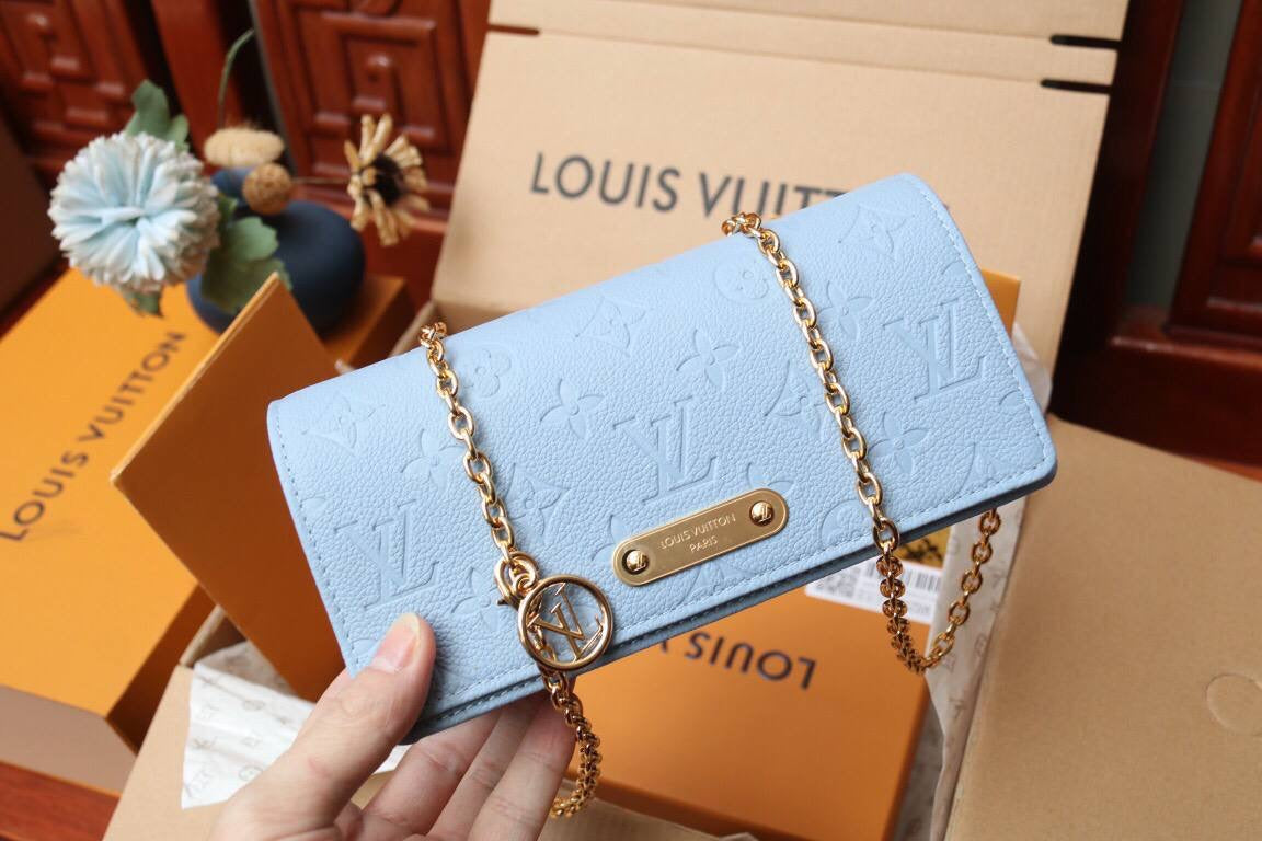 Lv Bags