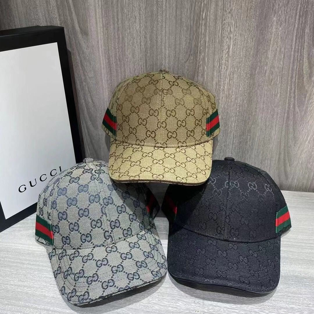 Gucci Hat