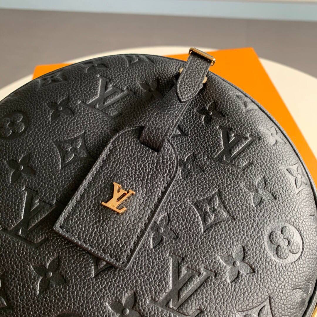 Lv Bags