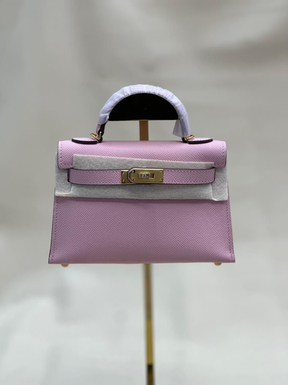 Hermes Bags Birkin