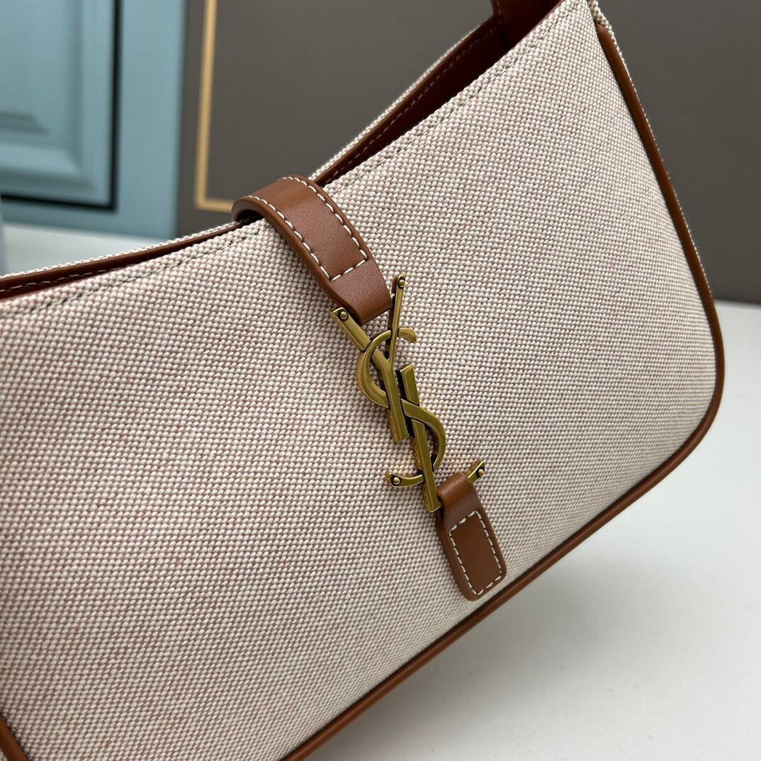 YSL Bags