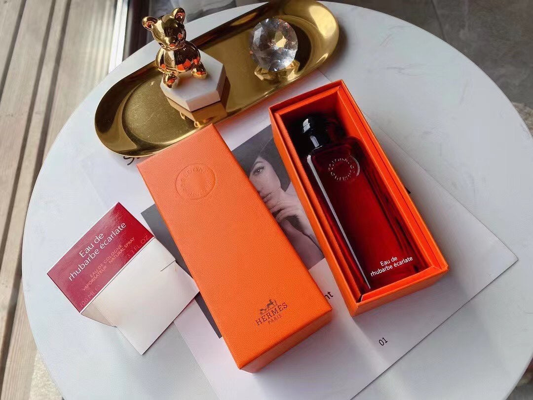 Perfume