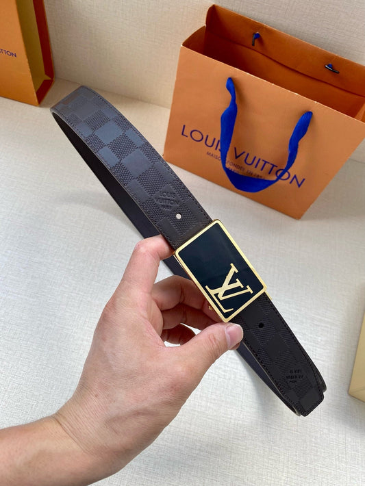 Louis Vuitton Belt