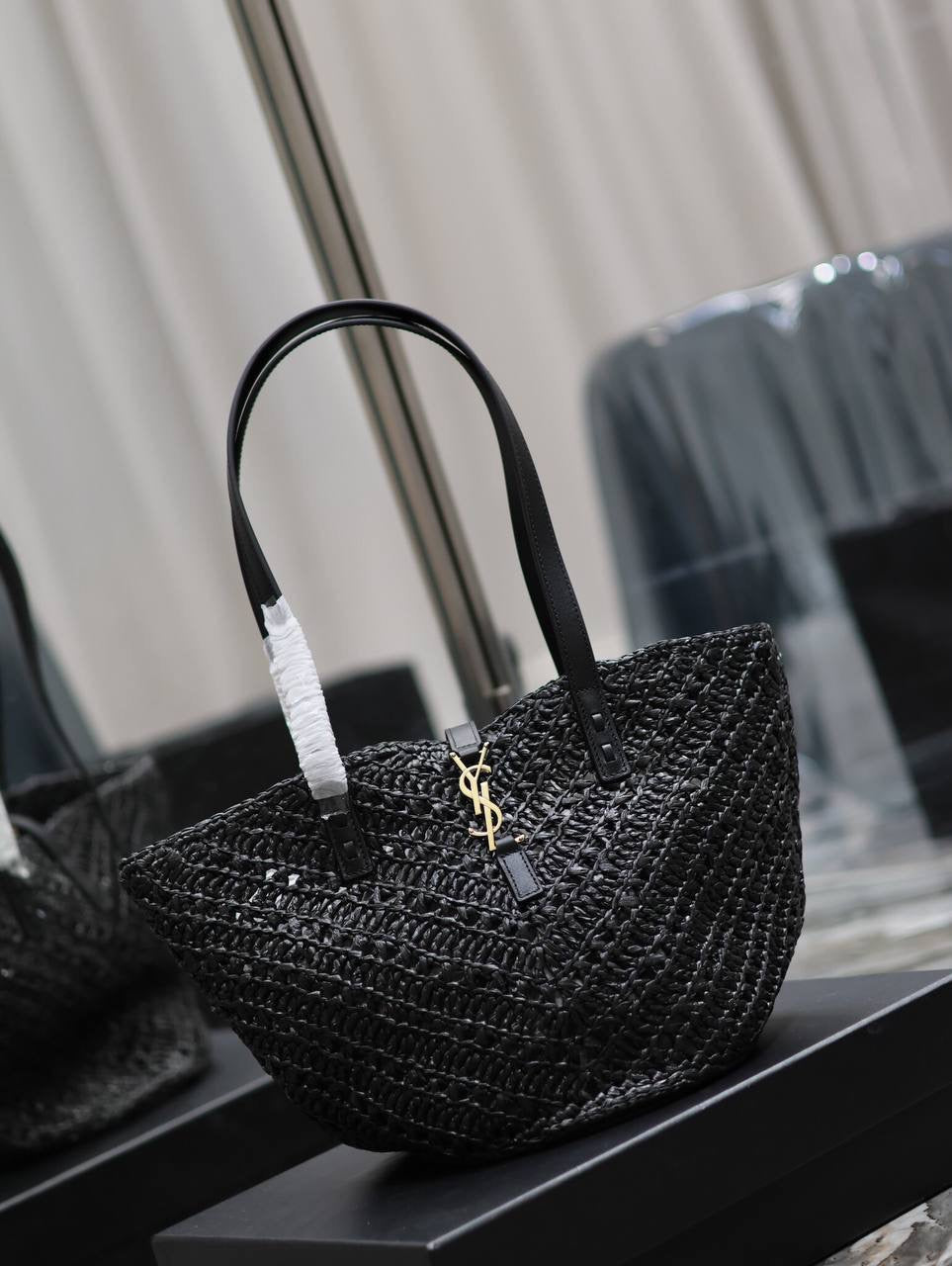 YSL Bags