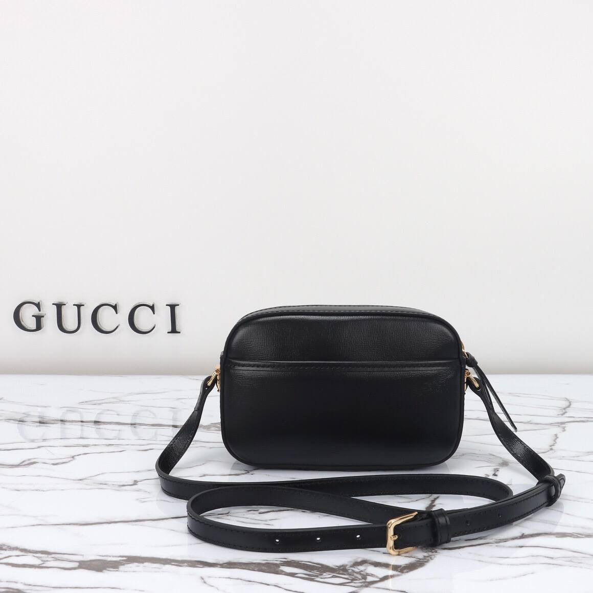 Gucci Bags Malaisia 1:1 Superclone Quality