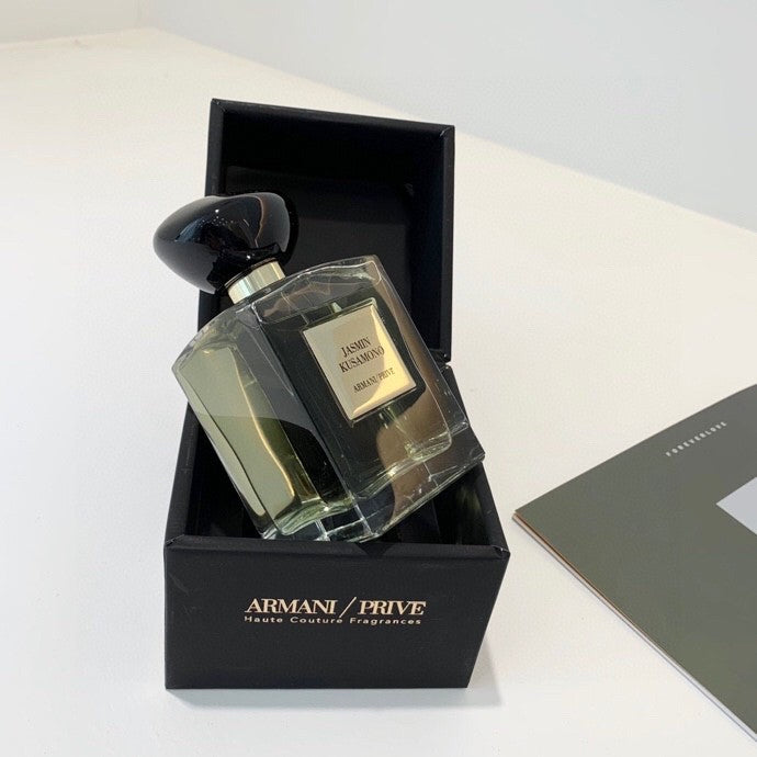 Perfume