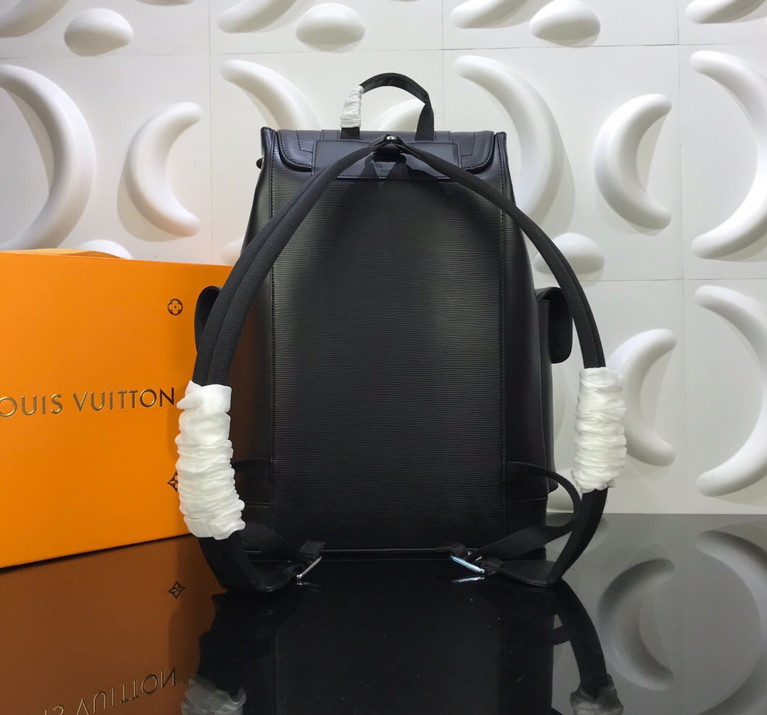 Louis Vuitton Backpack