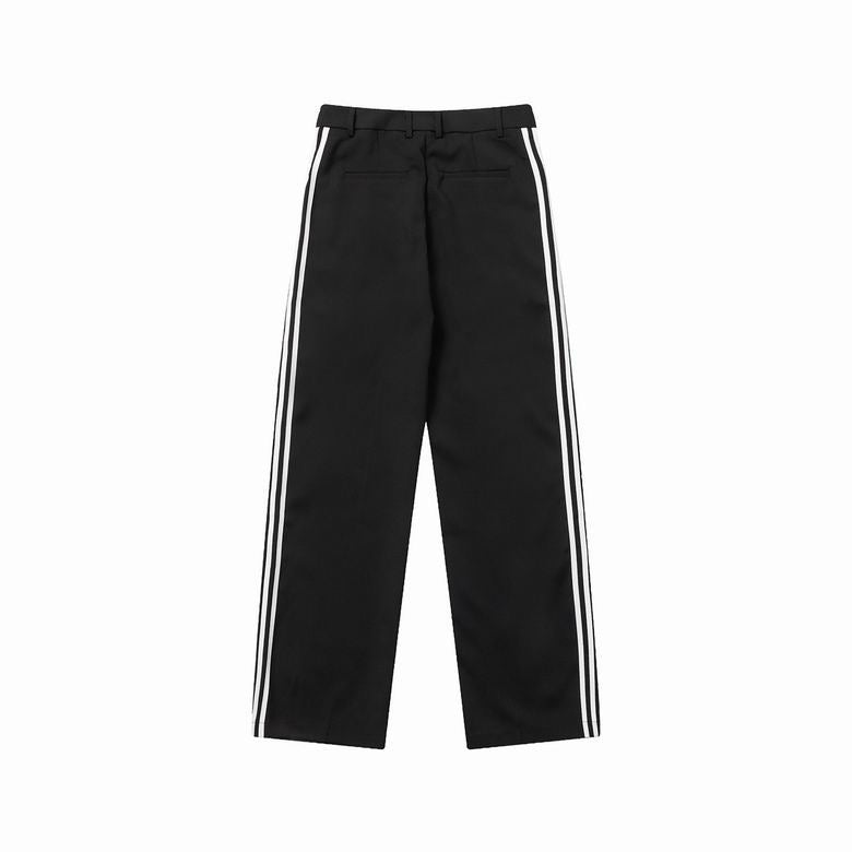 Balenciaga x Adidas Suit