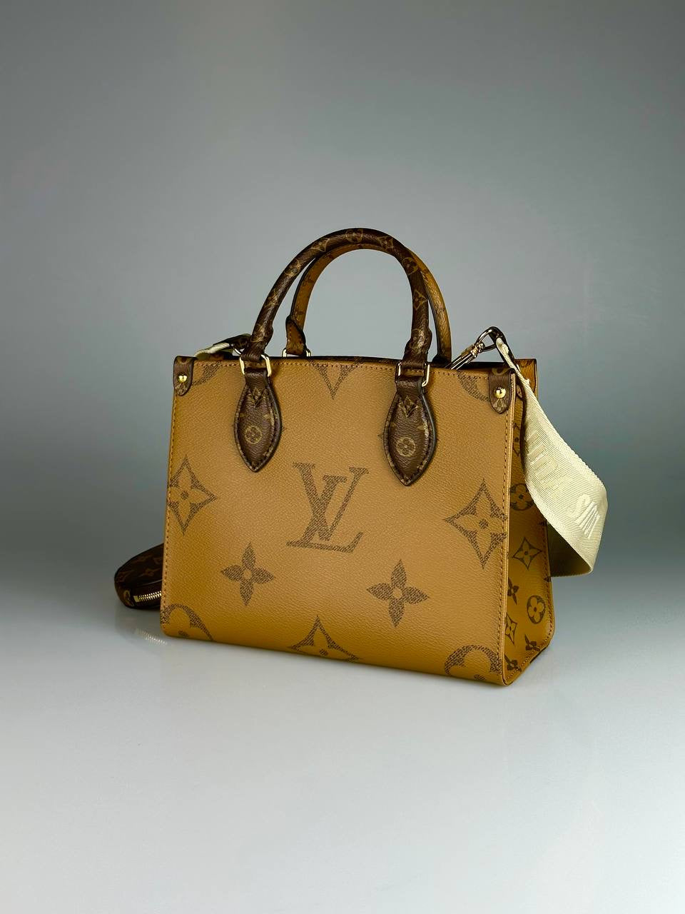 Lv Bags