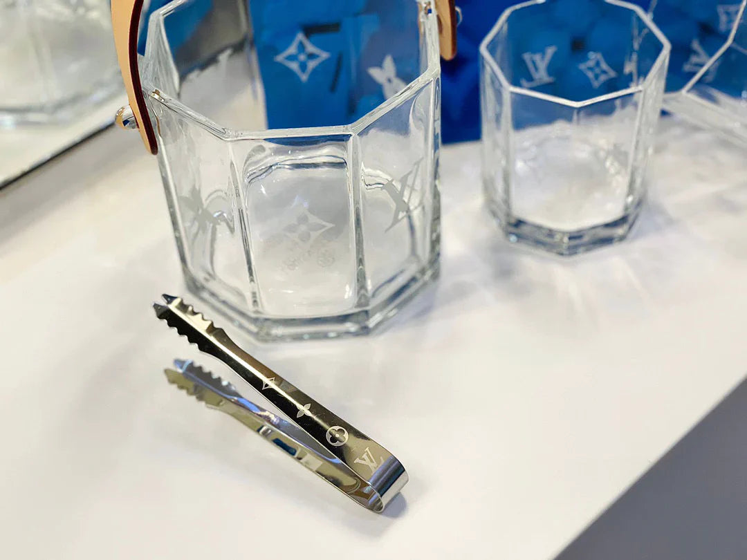 Louis Vuitton Glasses High Quality