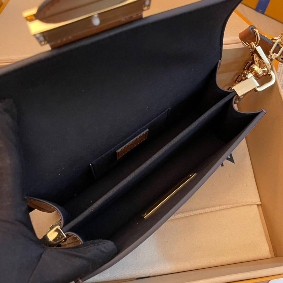 Lv Bags
