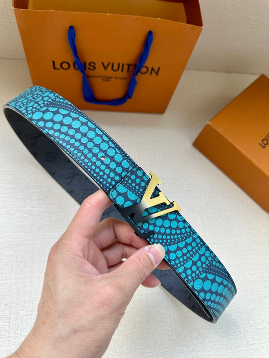 Louis Vuitton Belt