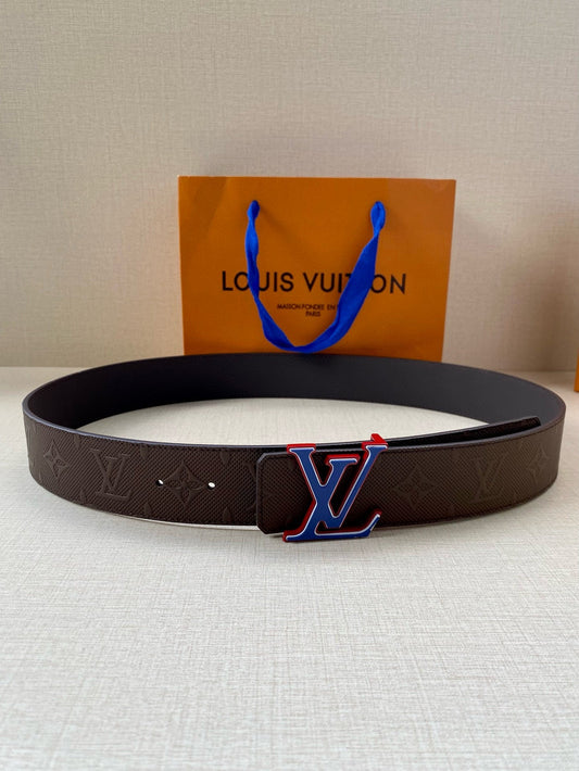 Louis Vuitton Belt