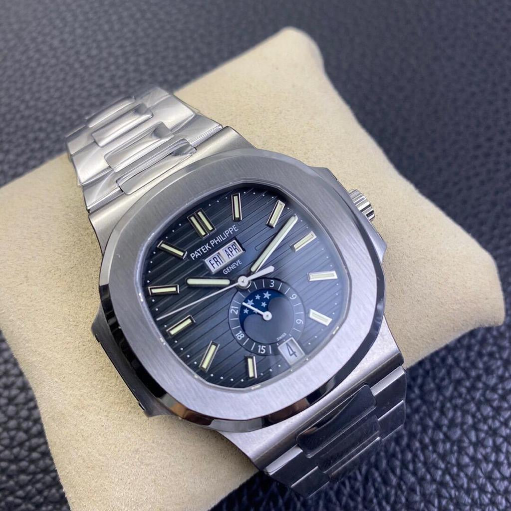 Patek Philippe Nautilus 5711 Swiss SuperClone 1:1