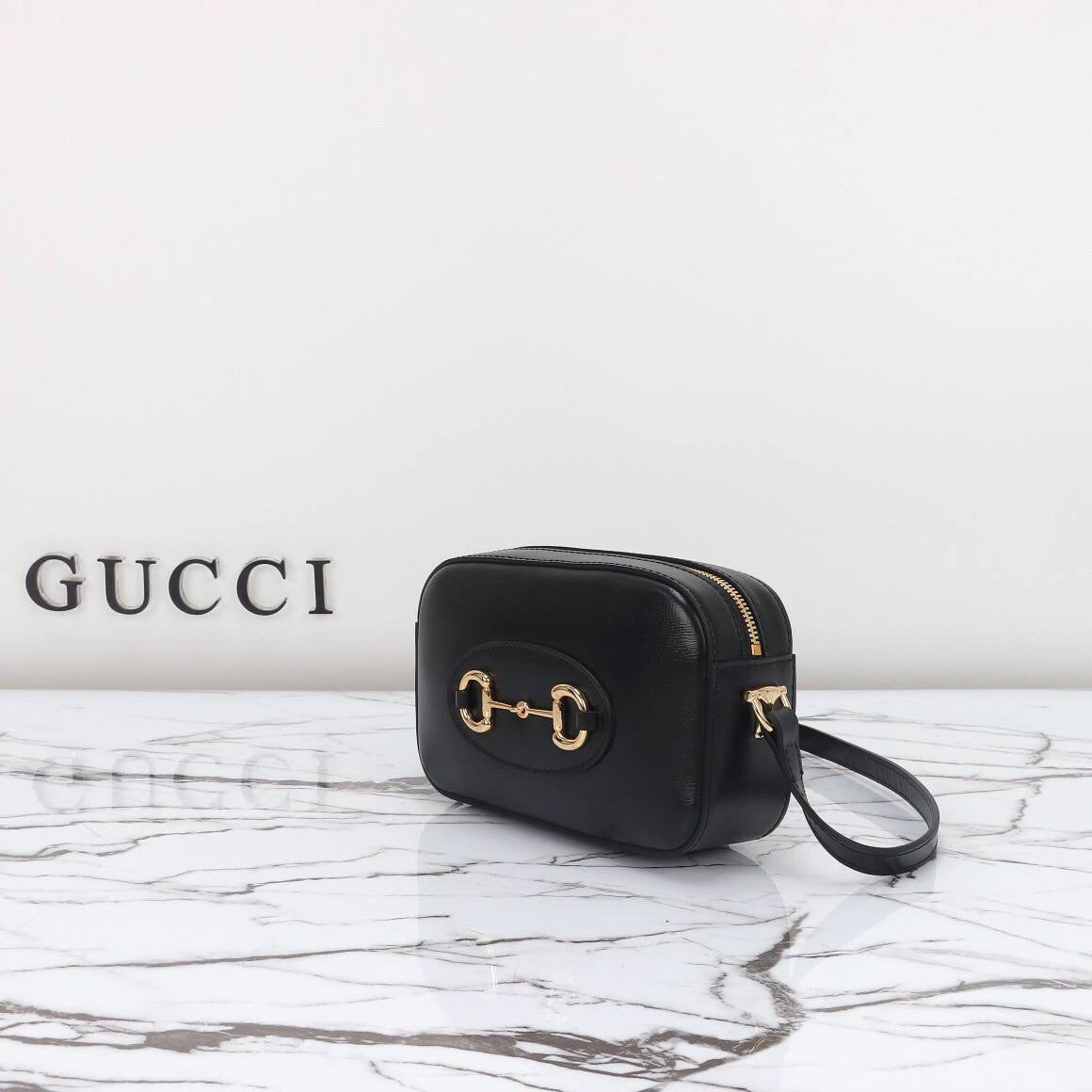 Gucci Bags Malaisia 1:1 Superclone Quality