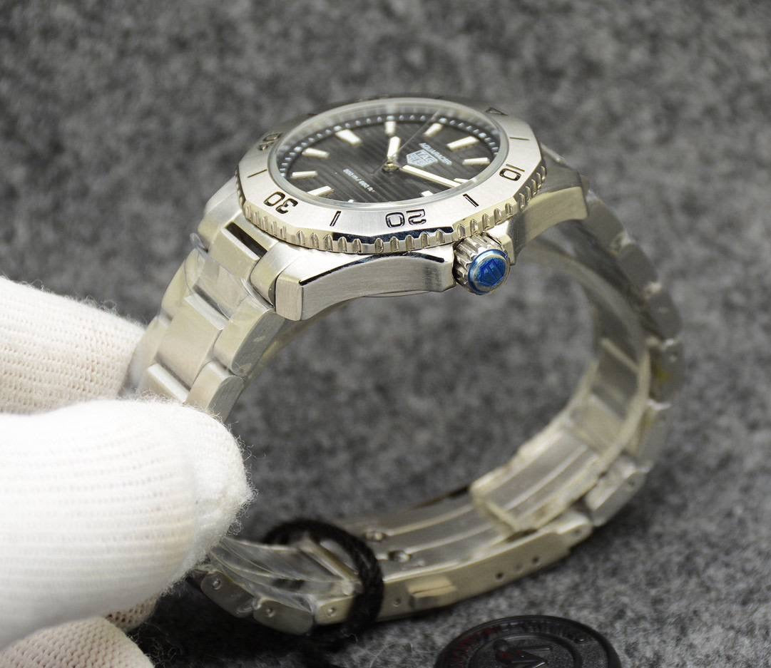 Tag Heuer Aquaracer Professional 200 Clone