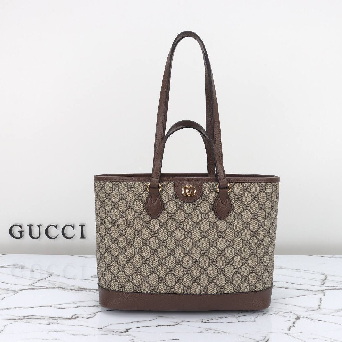 Gucci Bags Malaisia 1:1 Superclone Quality