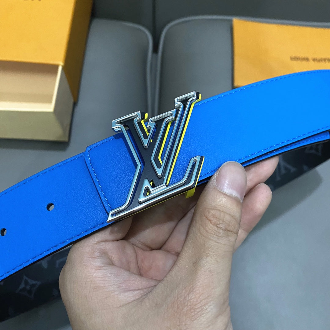 Louis Vuitton Belt