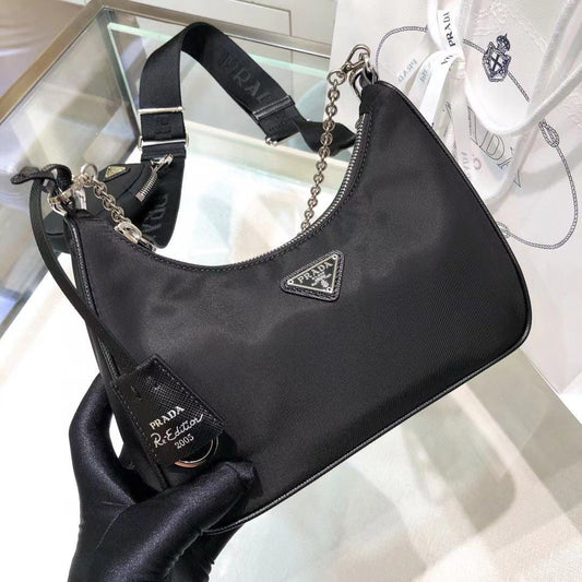 Prada Bags High Quality