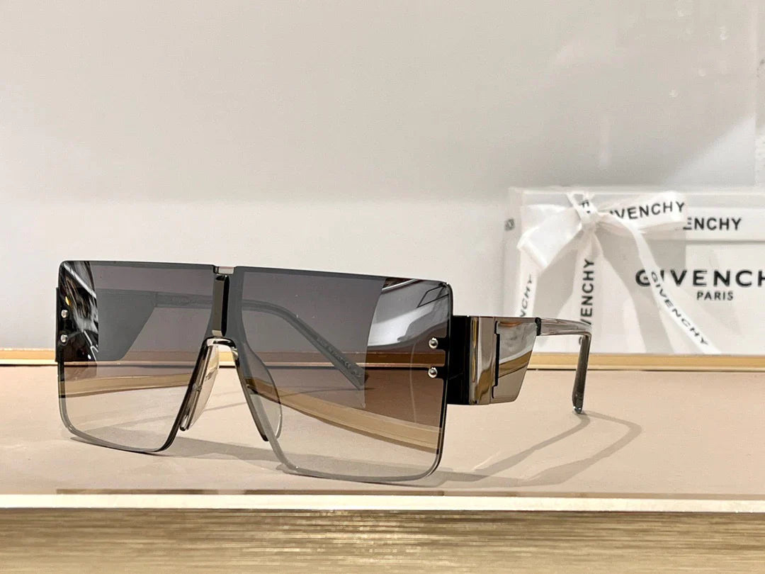 Givency GV7165 Sunglasses 1:1 High Quality