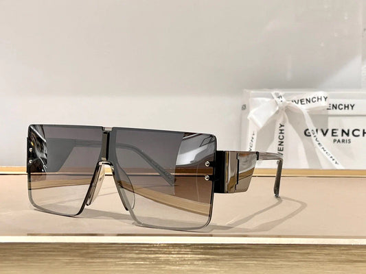 Givency GV7165 Sunglasses 1:1 High Quality