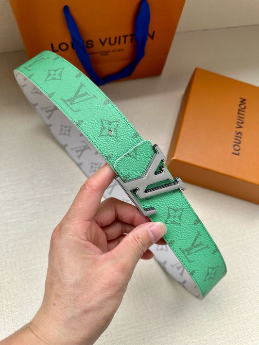 Louis Vuitton Belt