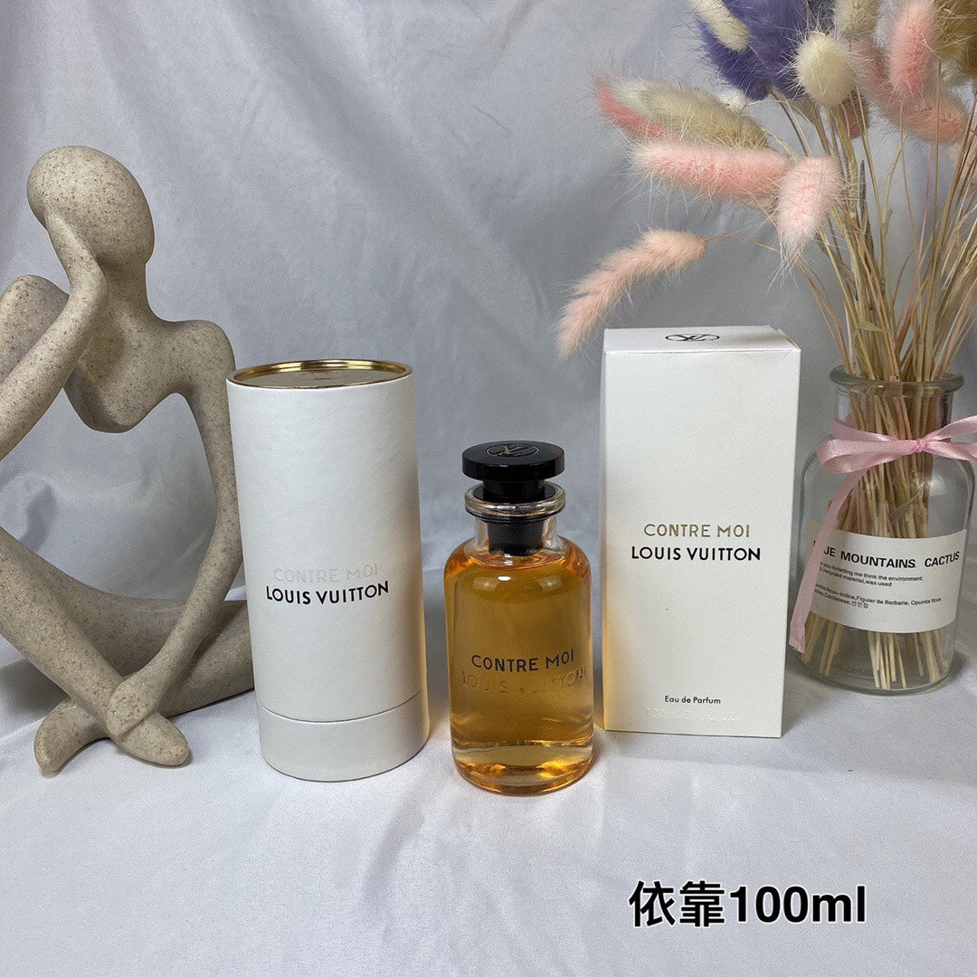 Perfume