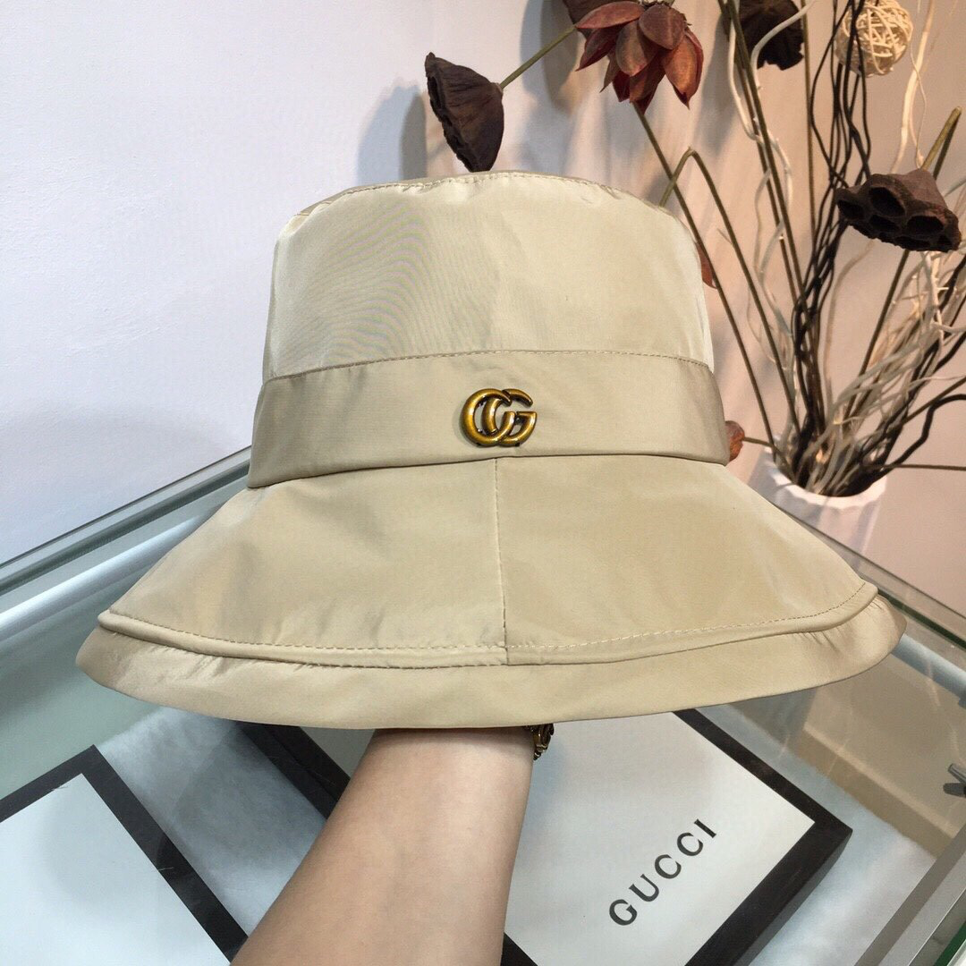 Gucci Hat